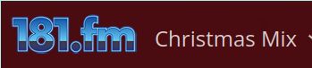 60456_181.FM Christmas Mix.png